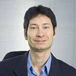 Jeremy Nassau