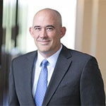 Jeremy Nassau
