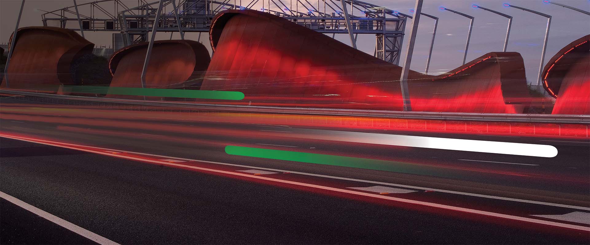 Investor Day Hub Transurban Group
