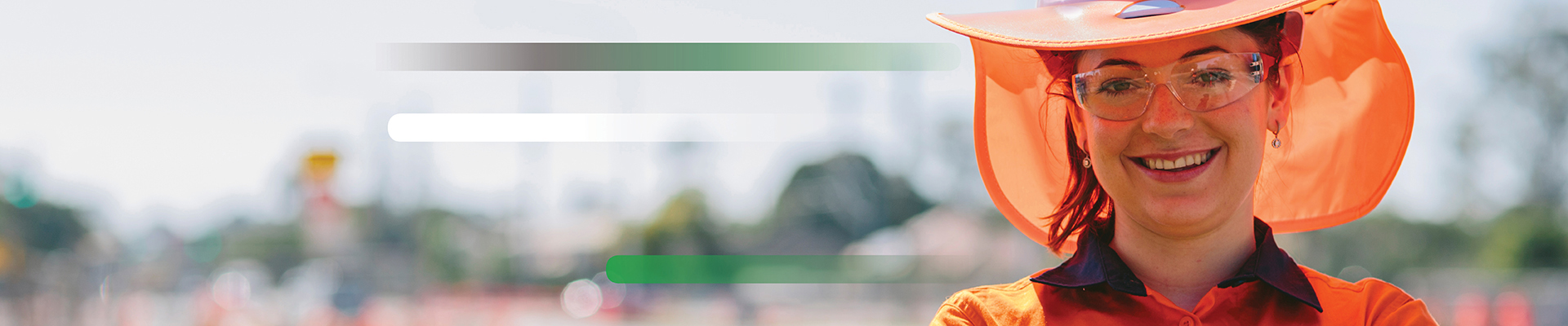 Investing in Queensland
