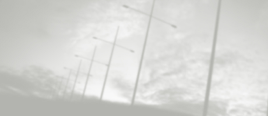 Western distributor project