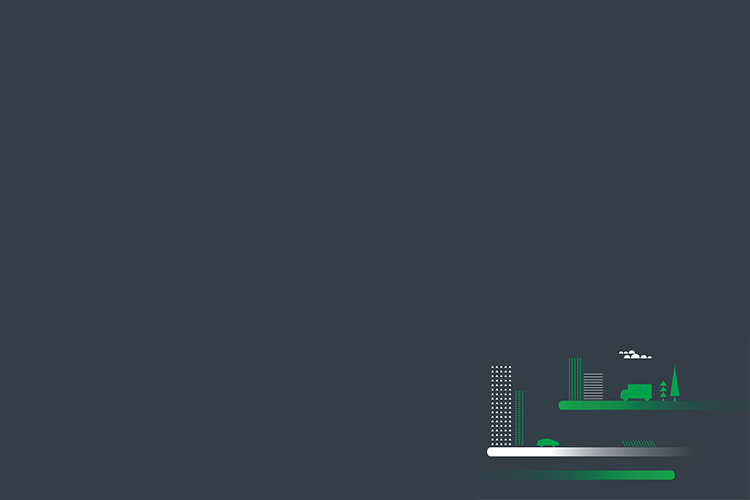Innovation grants