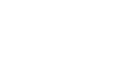 A25 logo