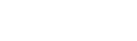 Express Lanes logo