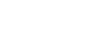 Linkt logo