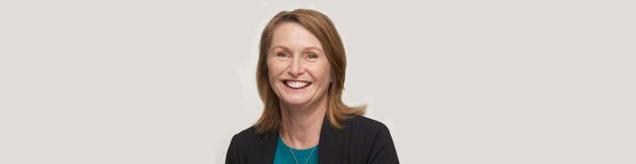 Liz Waller
