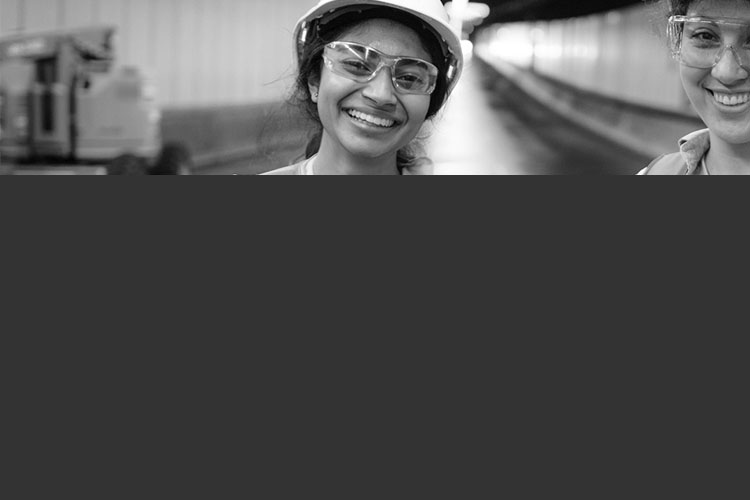 Chathurika Ravindra, Graduate Project Engineer