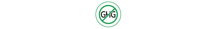 No GHG