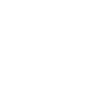 Wind turbine icon