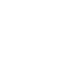 Computershare login