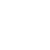 Sustainability approach icon