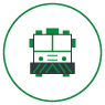 EVs in our operations - roadside assistance icon