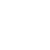 Several people icon