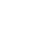 Car and leaf icon