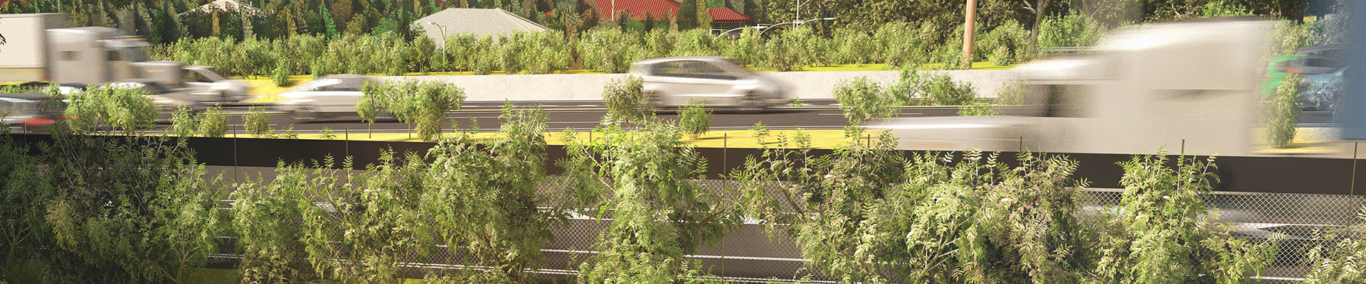 Fauna connectivity plan a win for wildlife